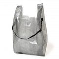 Market Tote / Black