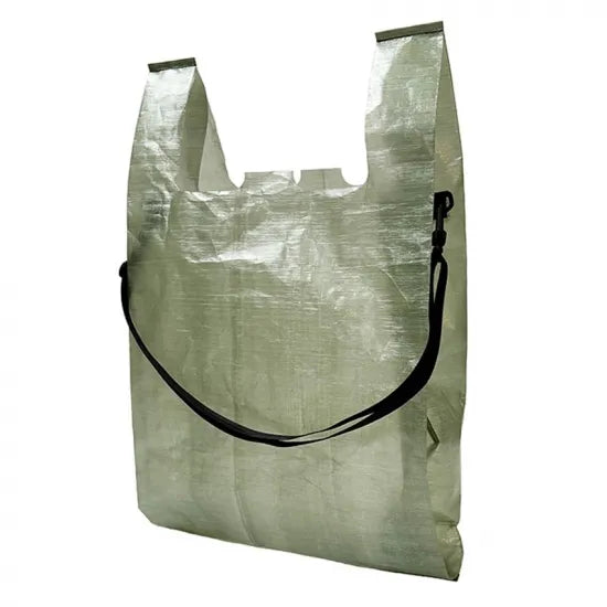 Market Tote / O.D. – ZEPTEPI & Co.
