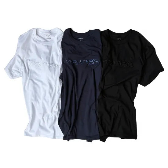 SS Tee / 193+935 / Online Exclusive