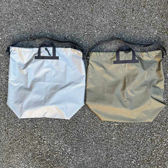 Drill Bag / L