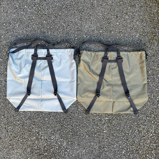 Drill Bag / L