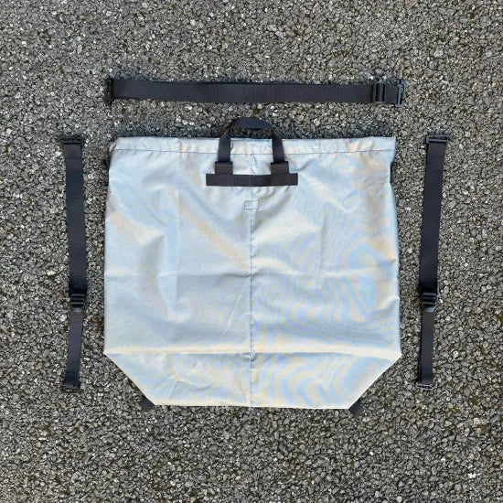 Drill Bag / L