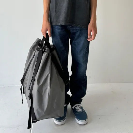 Drill Bag / L