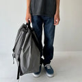 Drill Bag / L