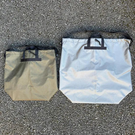 Drill Bag / L