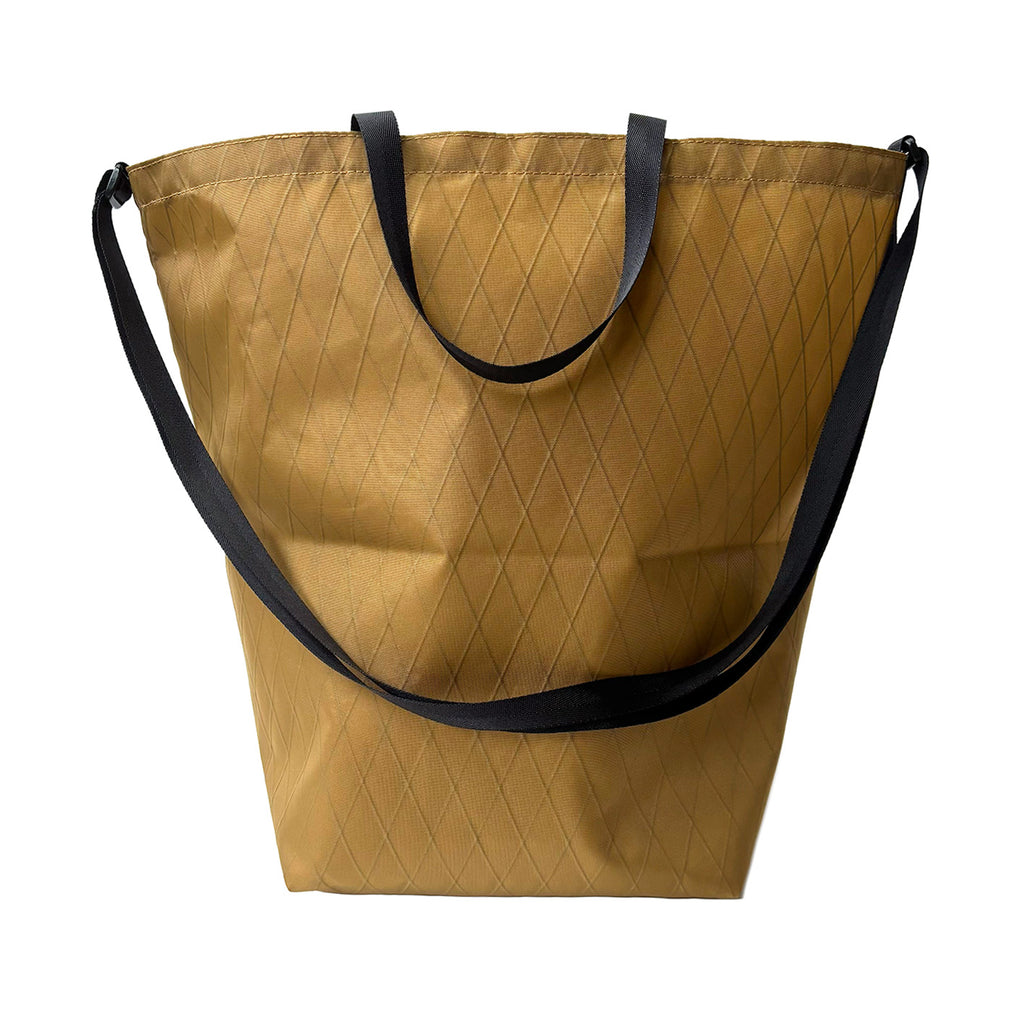 Bag / Bottle Carrier