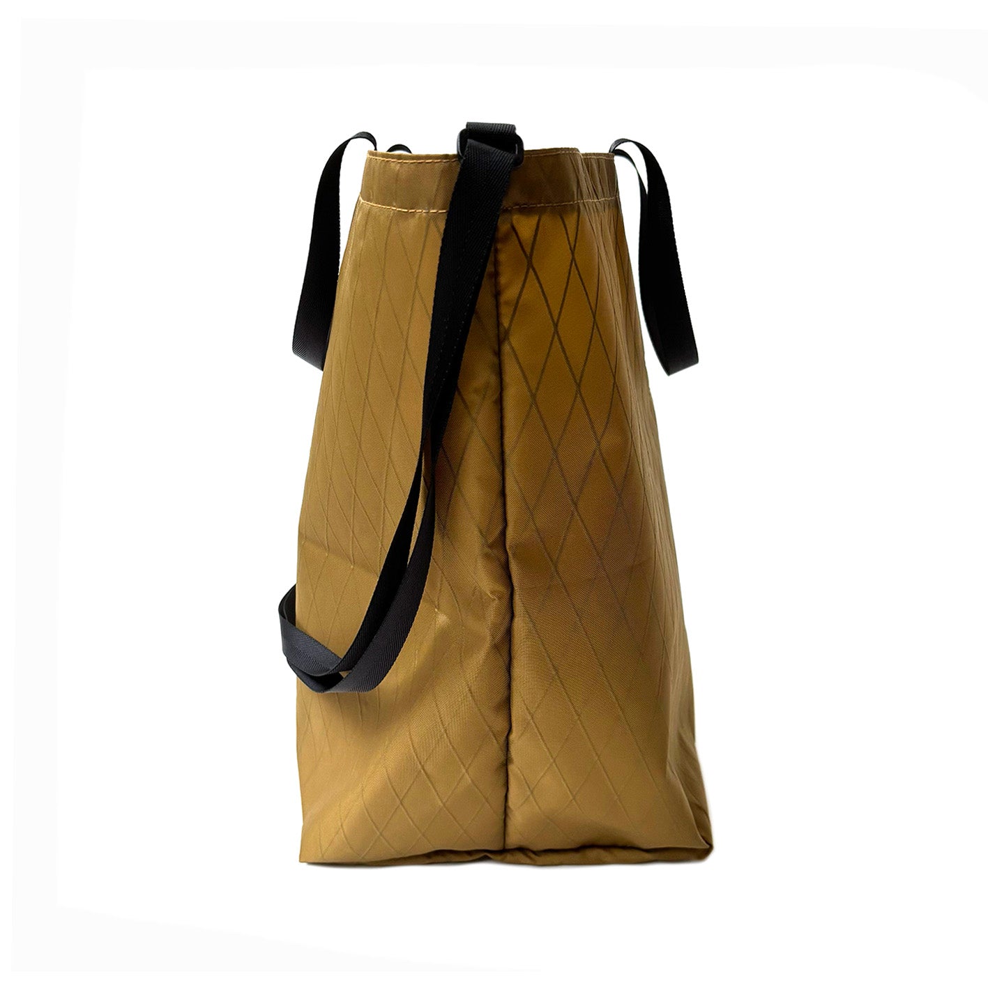 Bag / Bottle Carrier