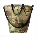 Bag / Bottle Carrier