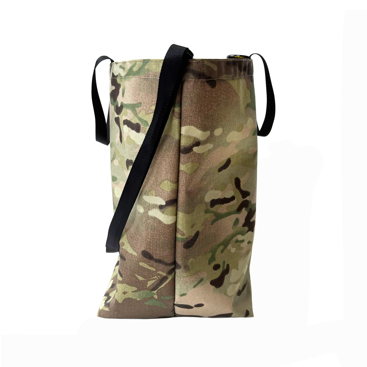Bag / Bottle Carrier