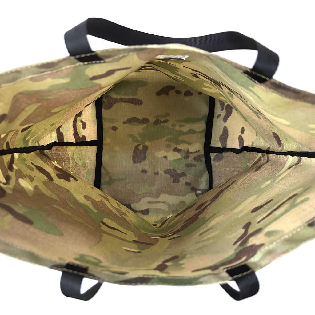 Bag / Bottle Carrier