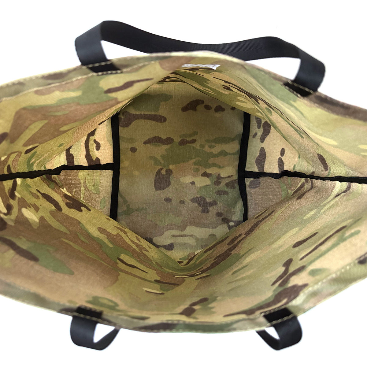 Bag / Bottle Carrier