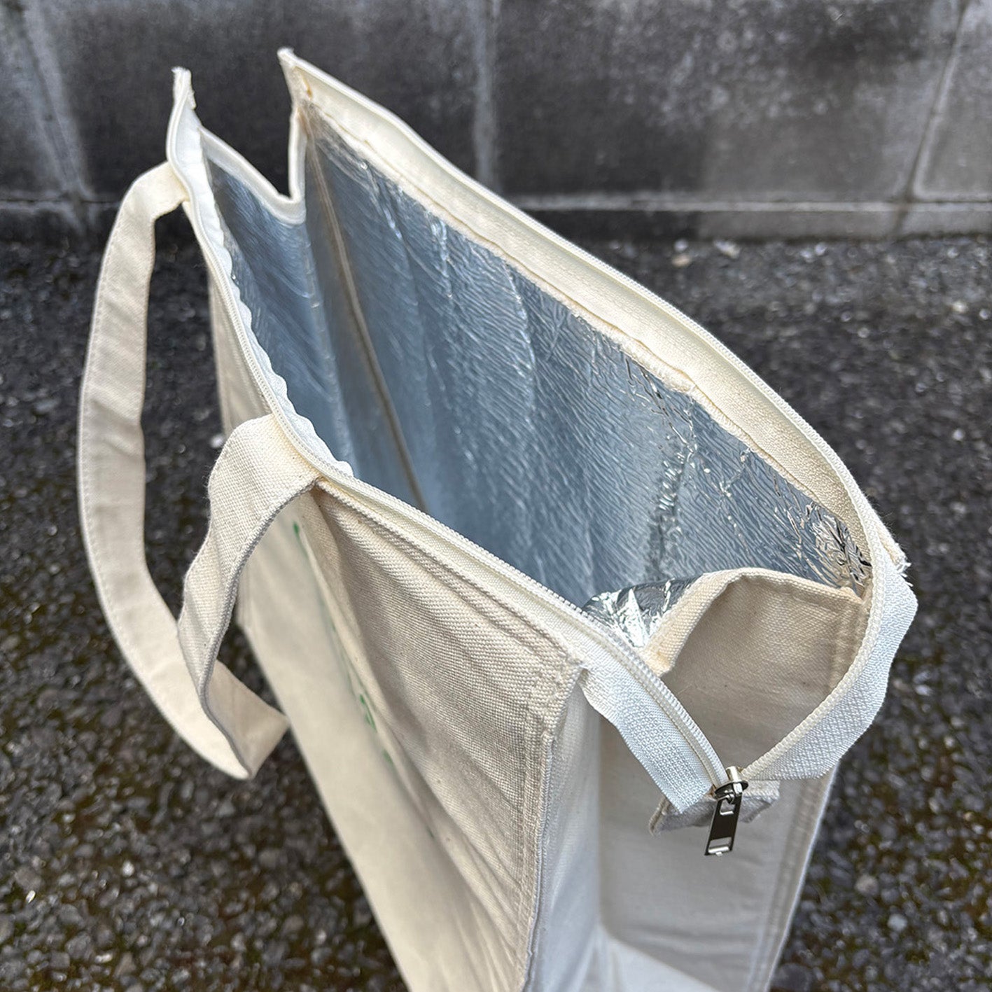 ZEPTEPI hip pouch ゼプテピ　ポーチ ZEPTEPI ] Hip Pouch / Dyneema® Composite Fabrics – MaW SAPPORO