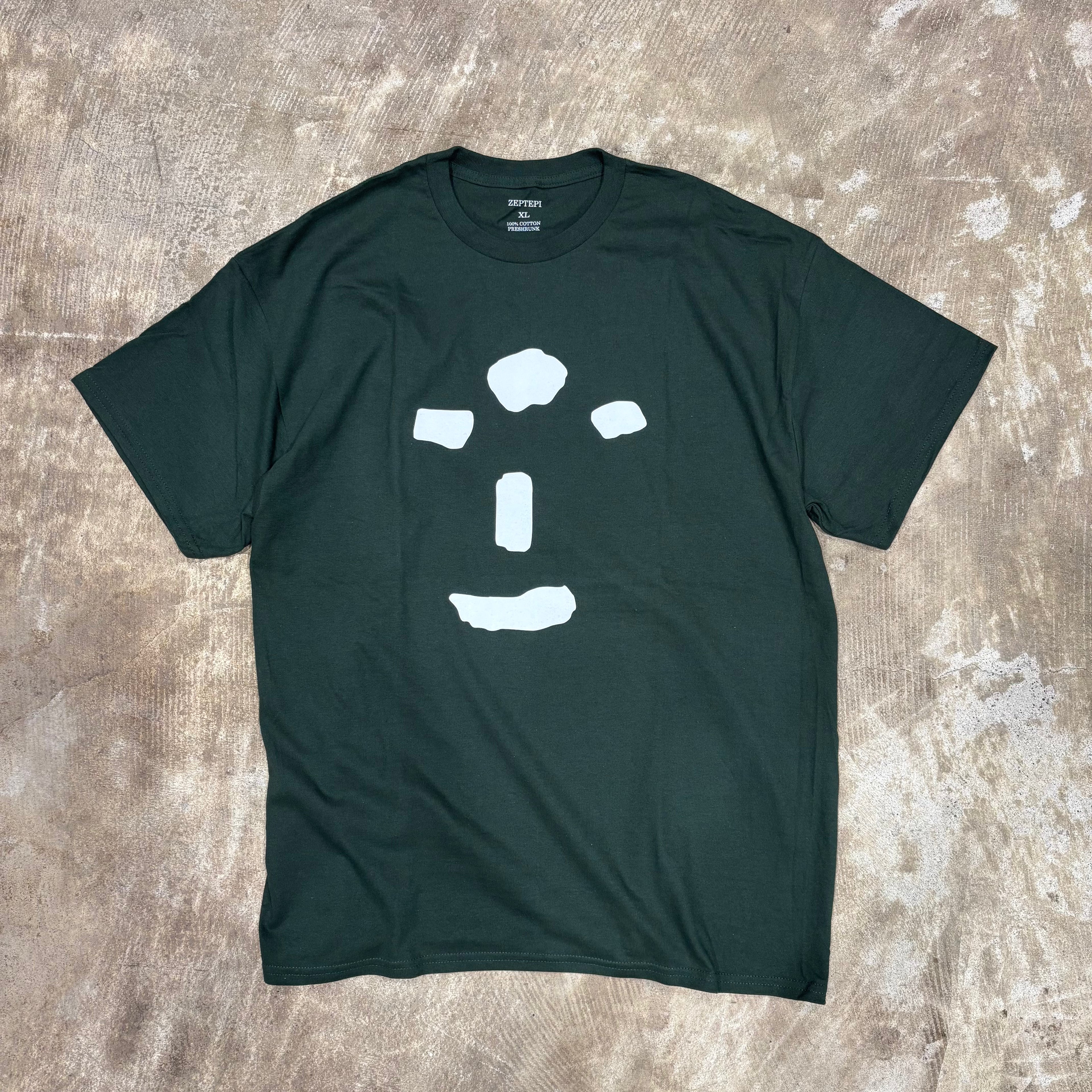 SS Tee / Target