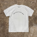 SS Tee / All Terrain