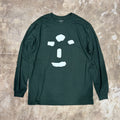 LS Tee / Target
