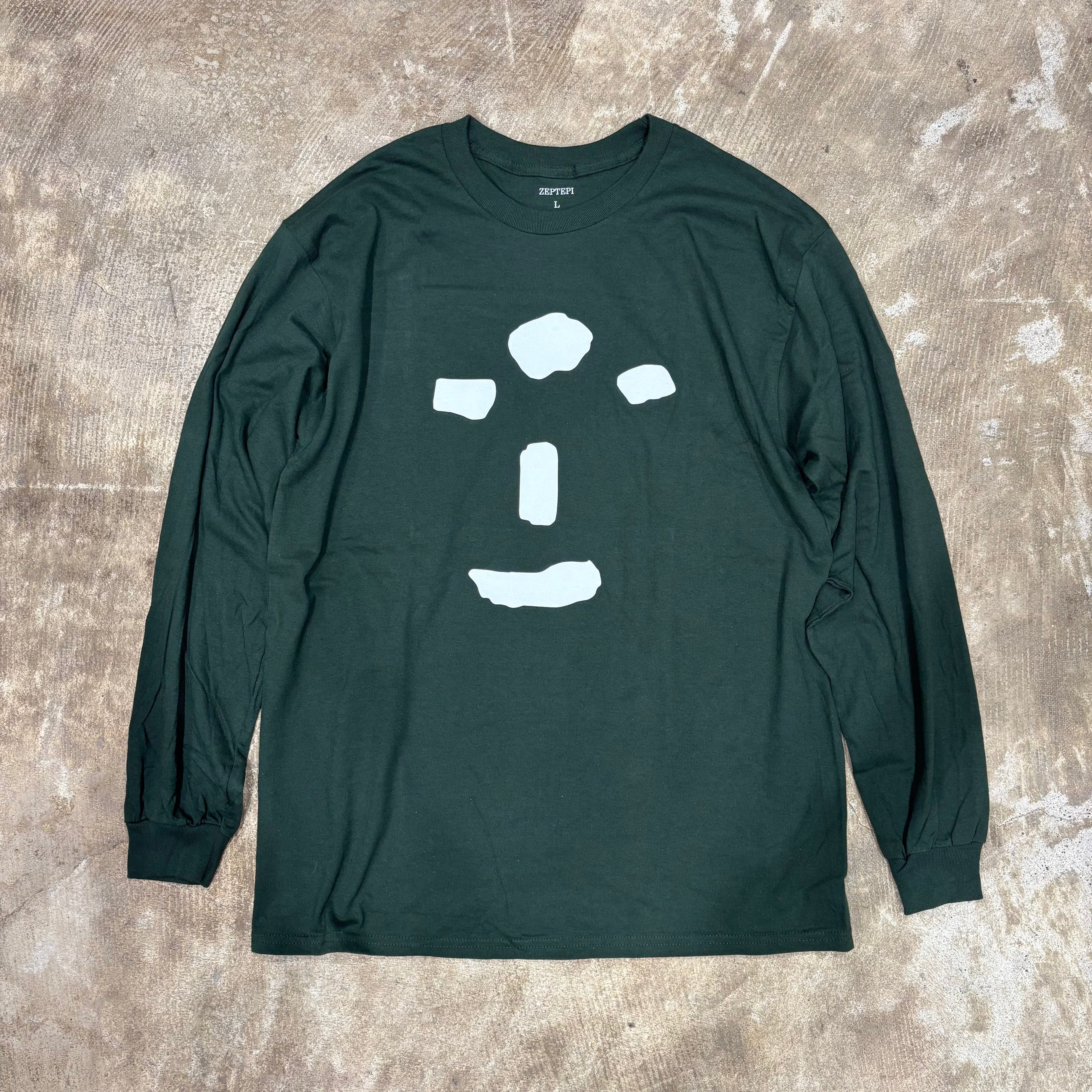 LS Tee / Target