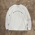 LS Tee / All Terrain