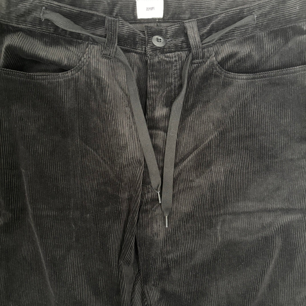 Pants / Corduroy
