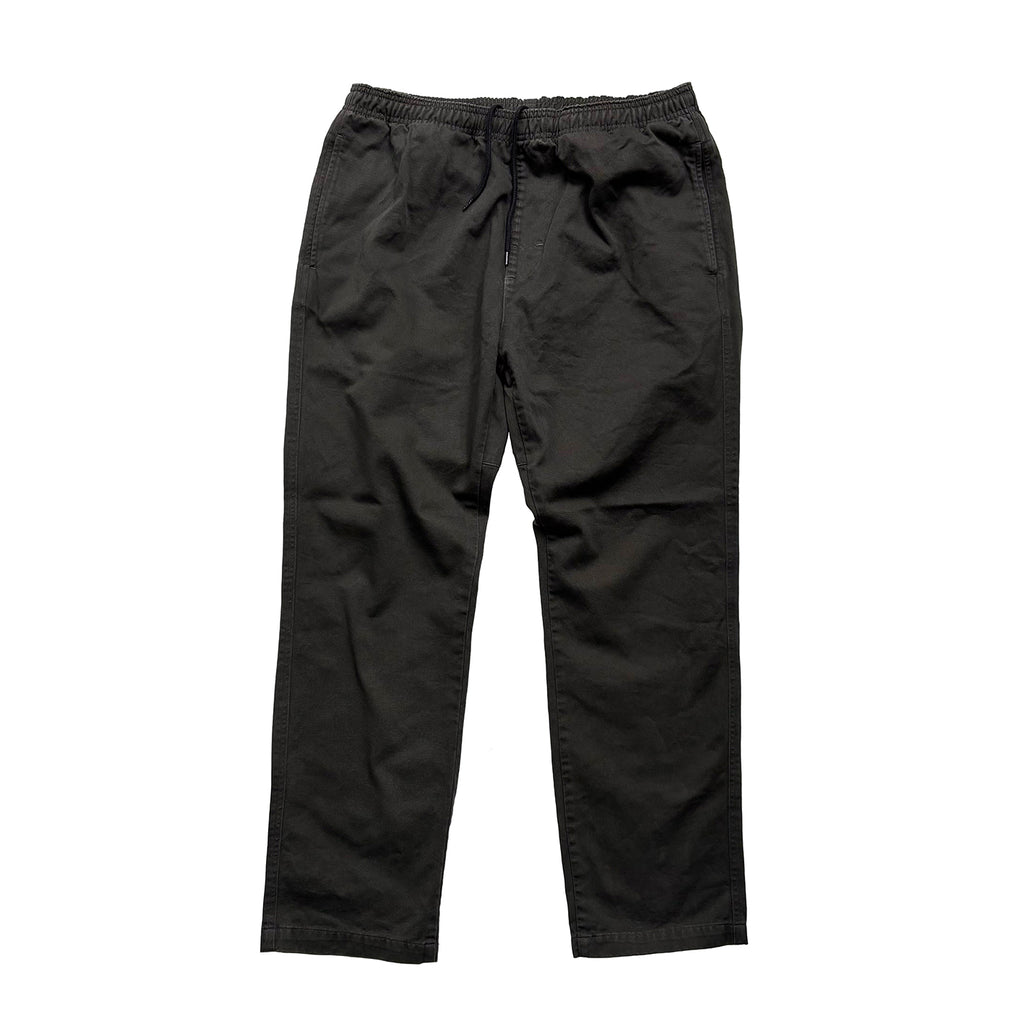 Pants / Infale