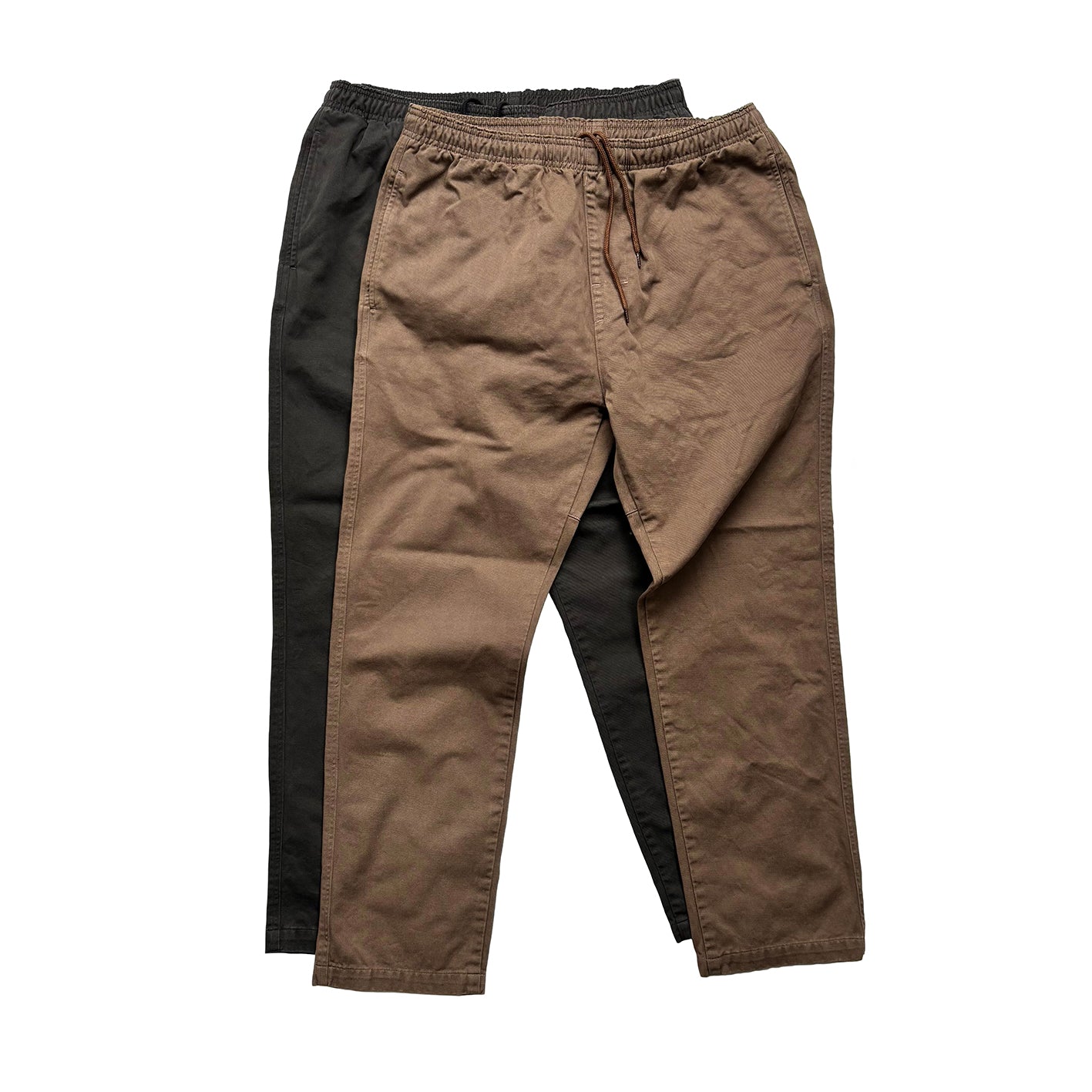 Pants / Infale