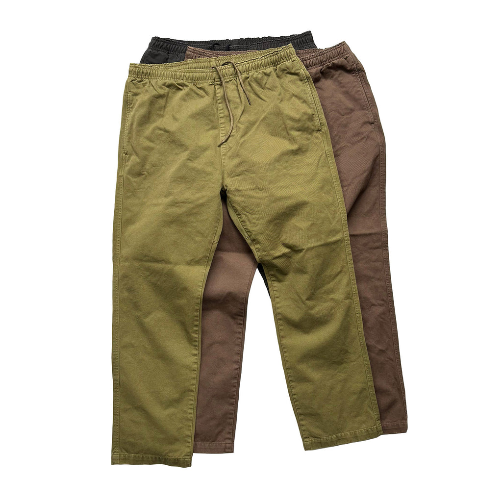 Pants / Infale