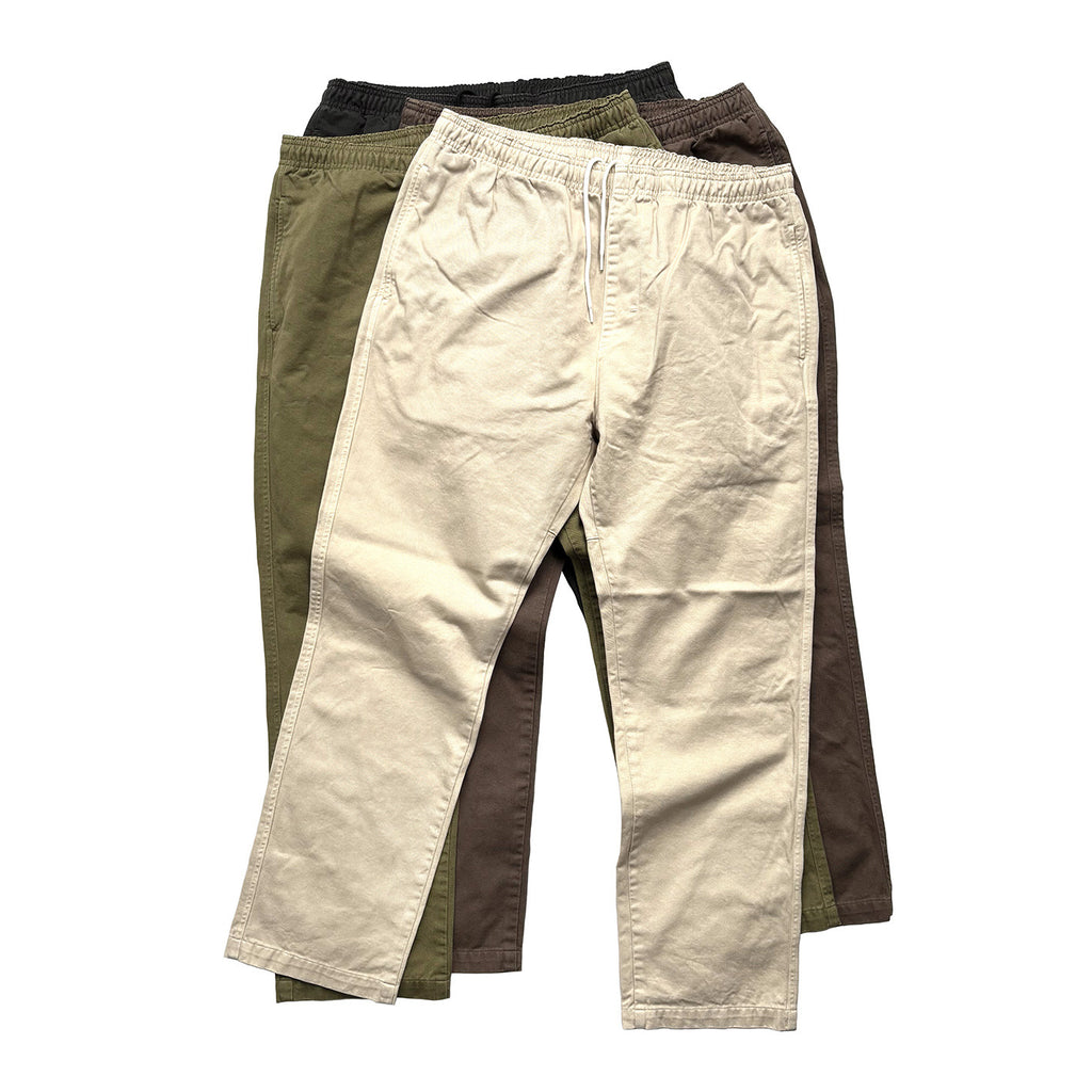 Pants / Infale
