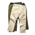 Pants / Infale