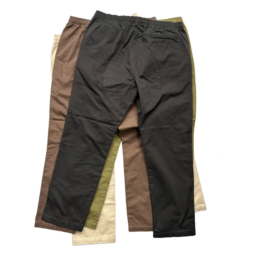 Pants / Infale