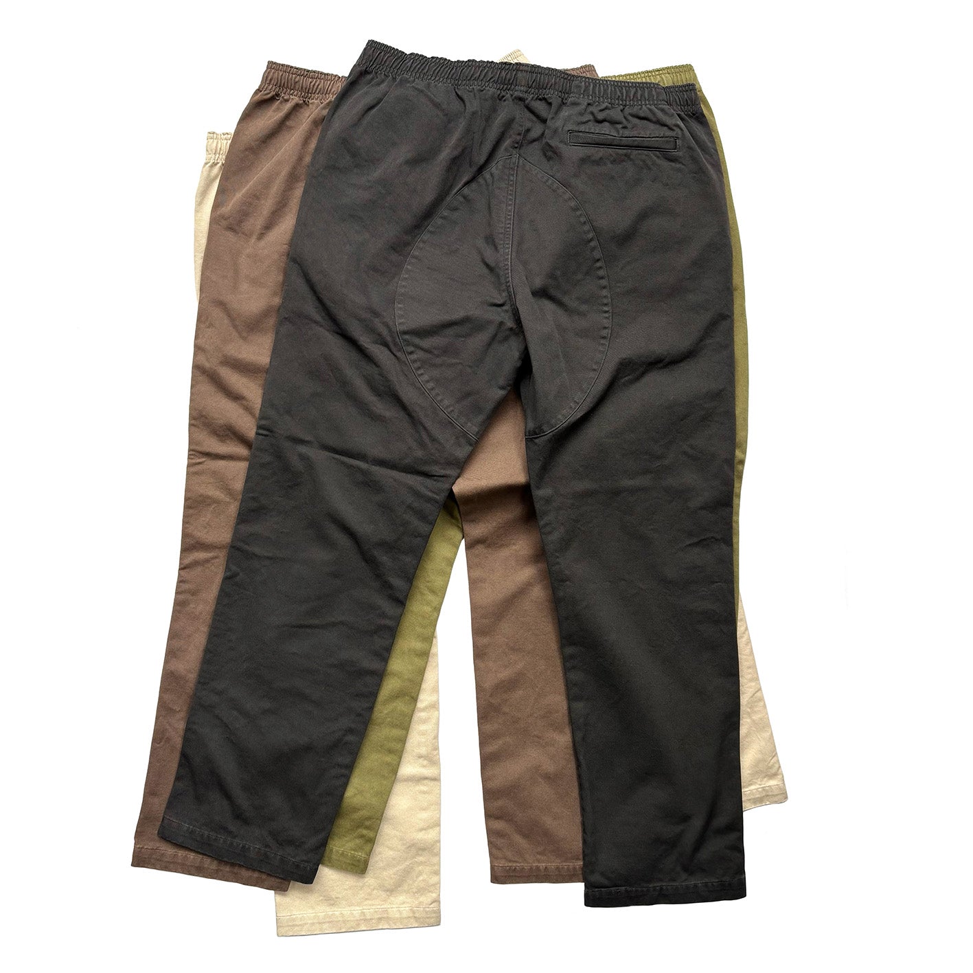 Pants / Infale