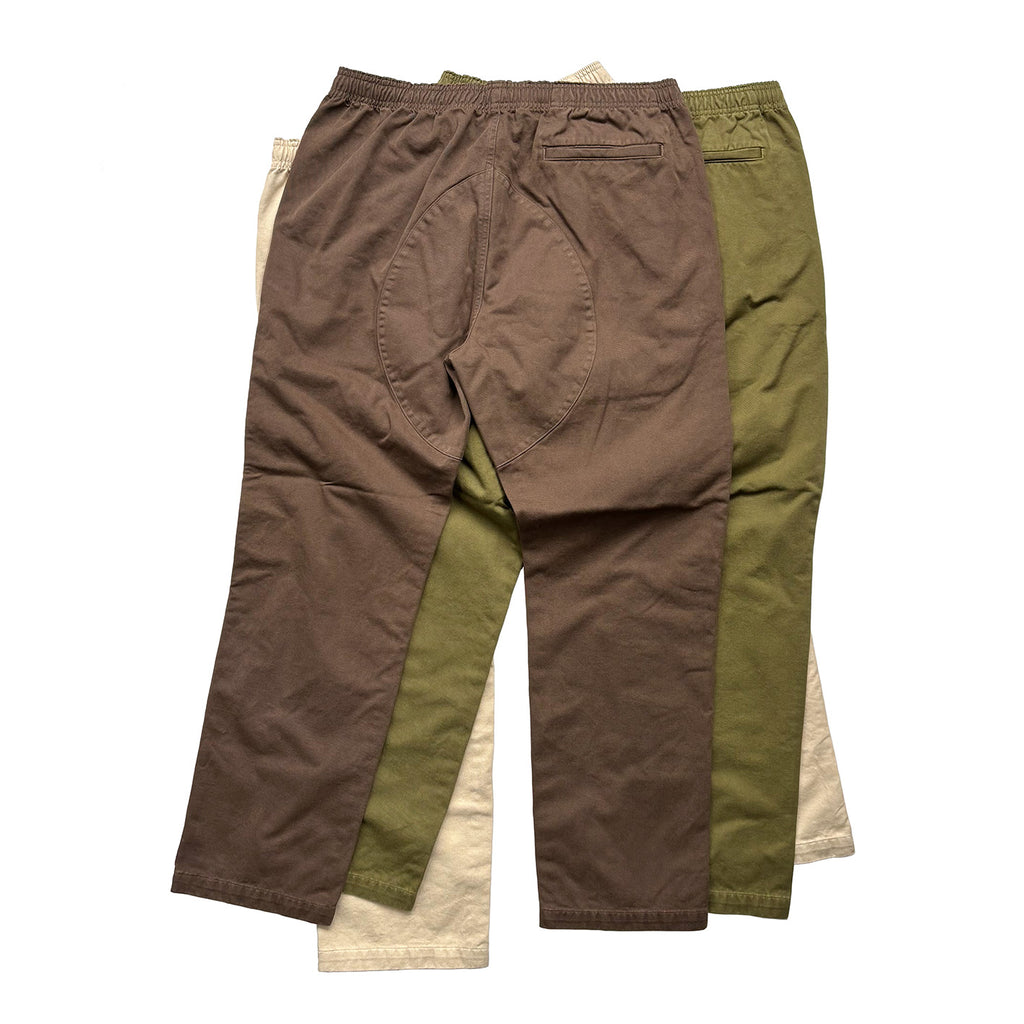 Pants / Infale