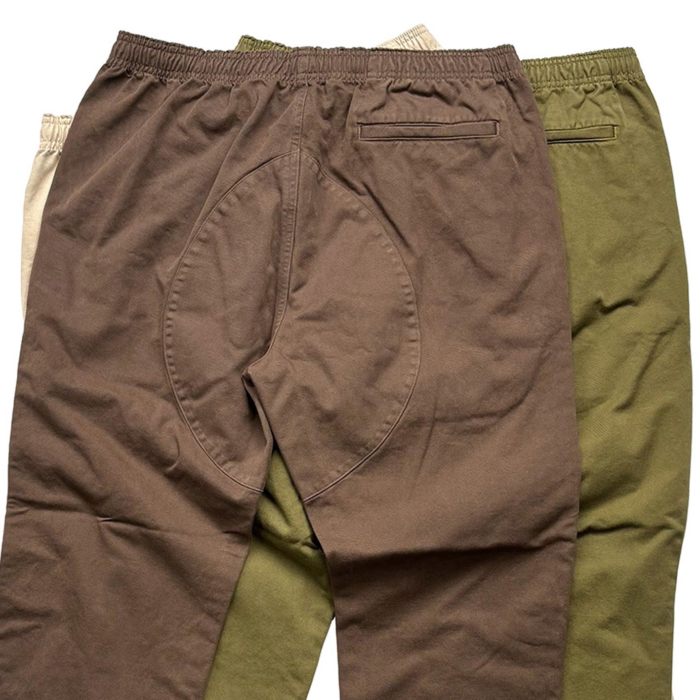 Pants / Infale
