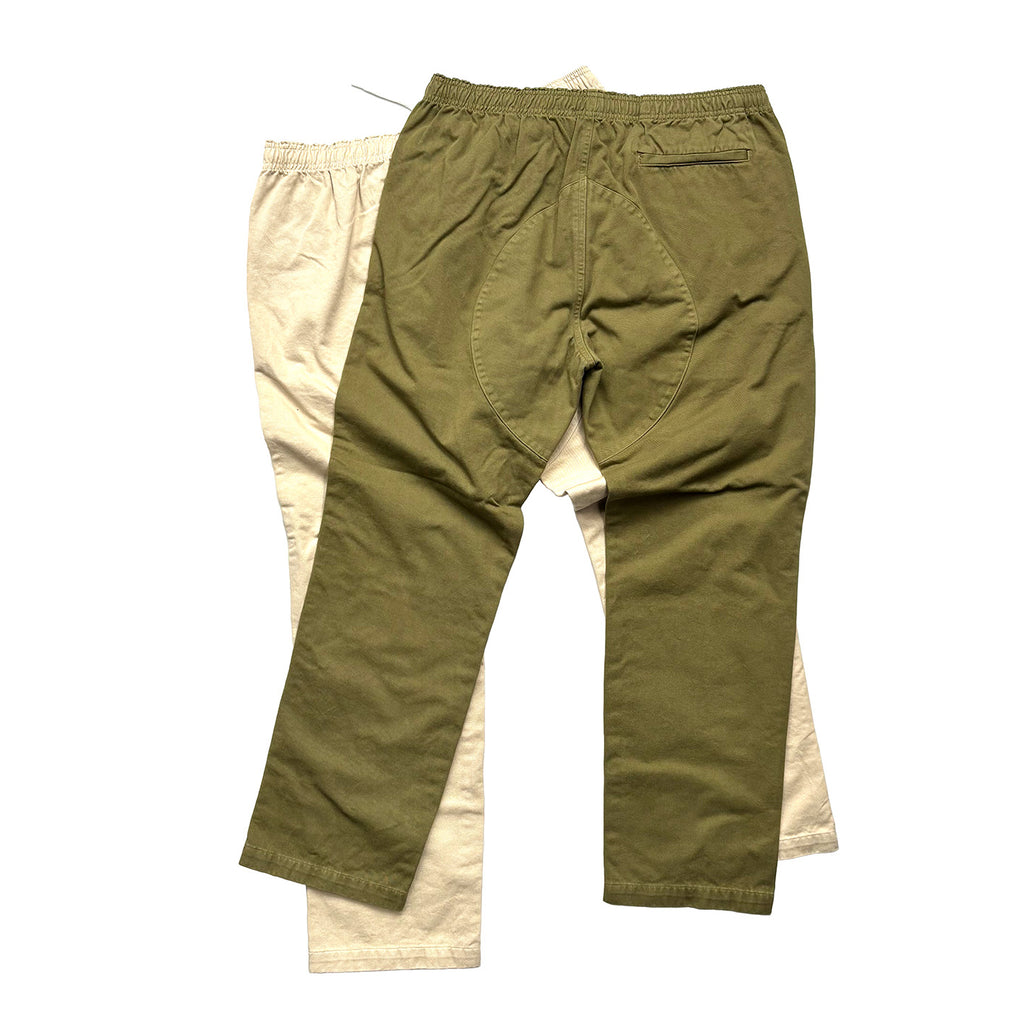Pants / Infale