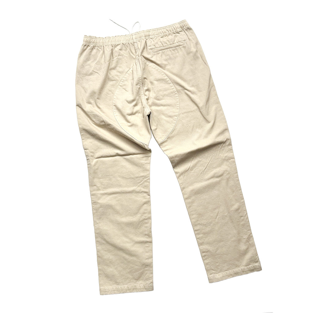 Pants / Infale