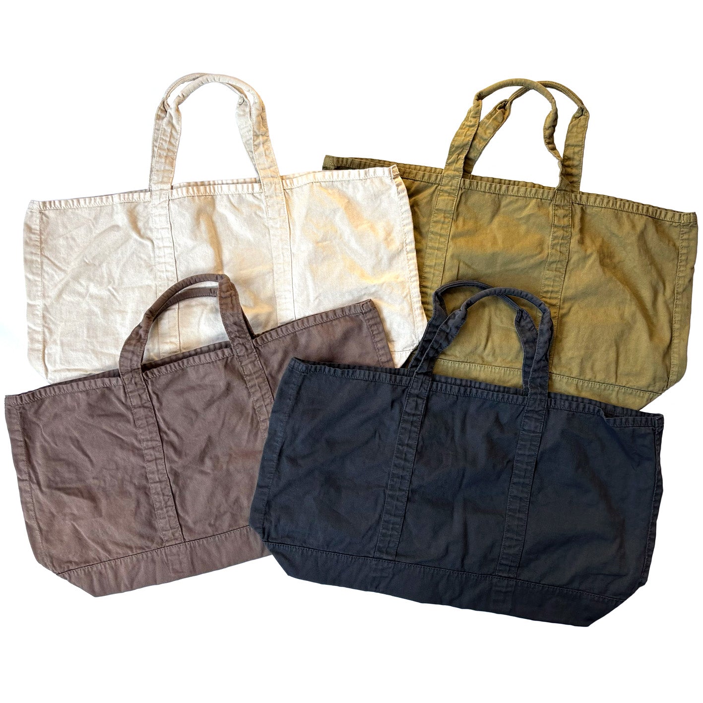 Bag / THE / Ice Tote