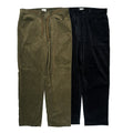 Pants / Corduroy