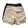 Shorts / Inhale
