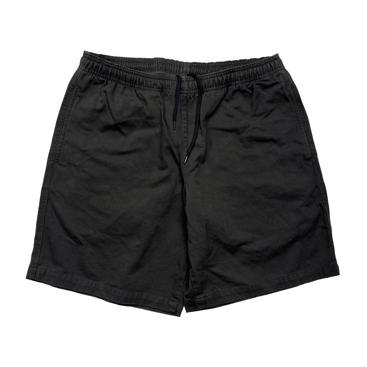 Shorts / Inhale