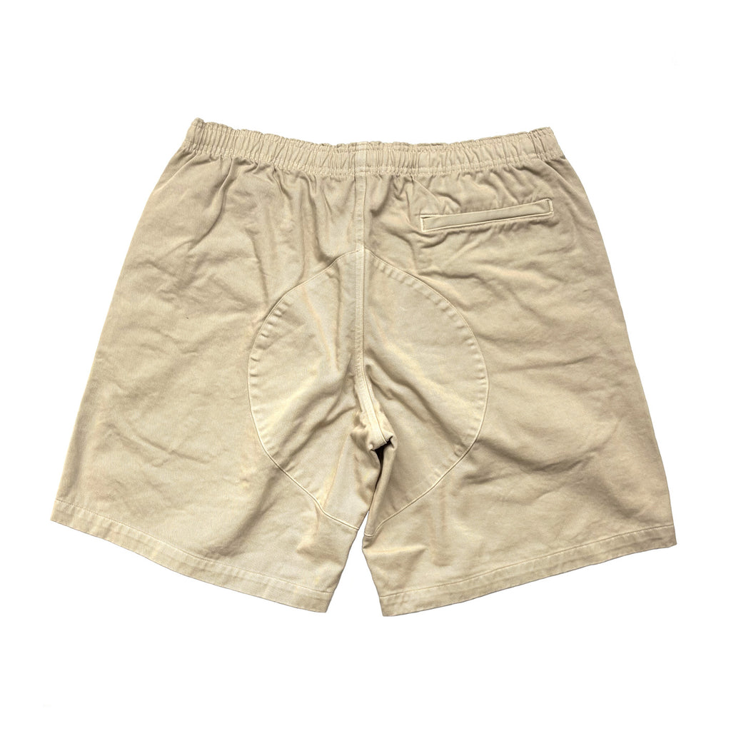 Shorts / Inhale