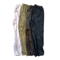 Sweat Pants / Vector