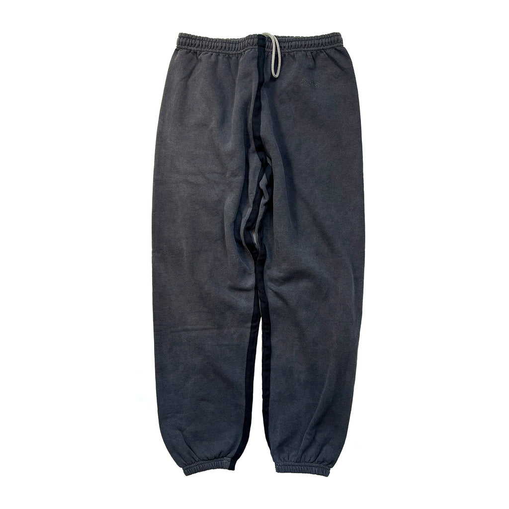 Sweat Pants / Vector