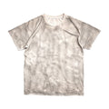 SS Tee / Grid Camo / Online Exclusive
