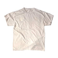 SS Tee / Souvenir