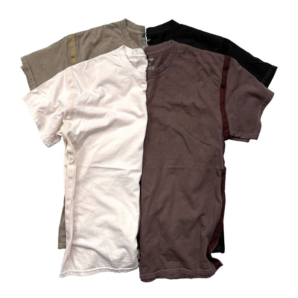 SS Tee / Vector