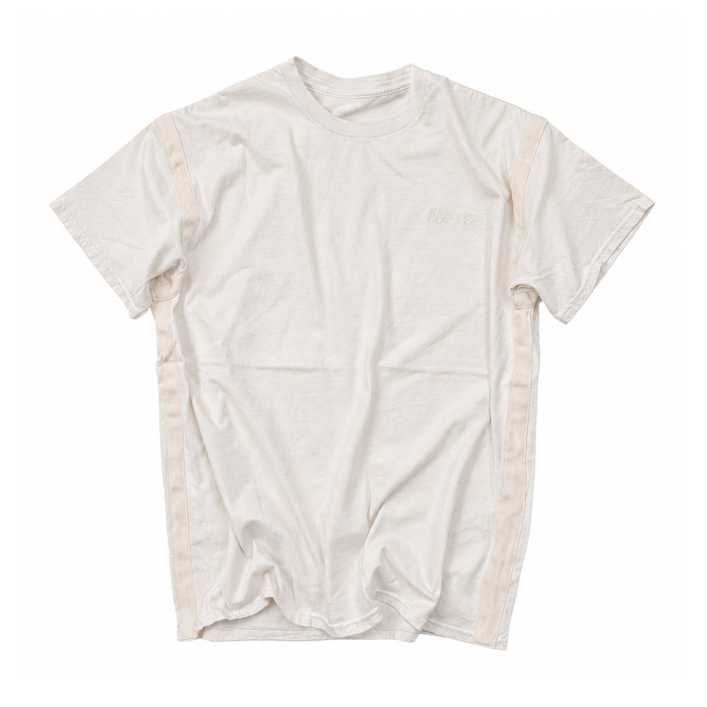 SS Tee / Vector