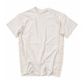 SS Tee / Vector