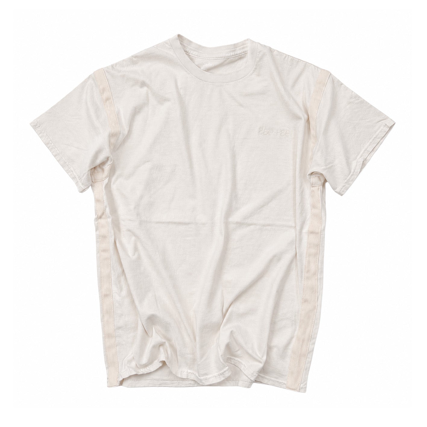 SS Tee / Vector