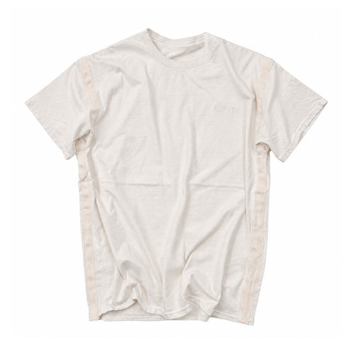 SS Tee / Vector