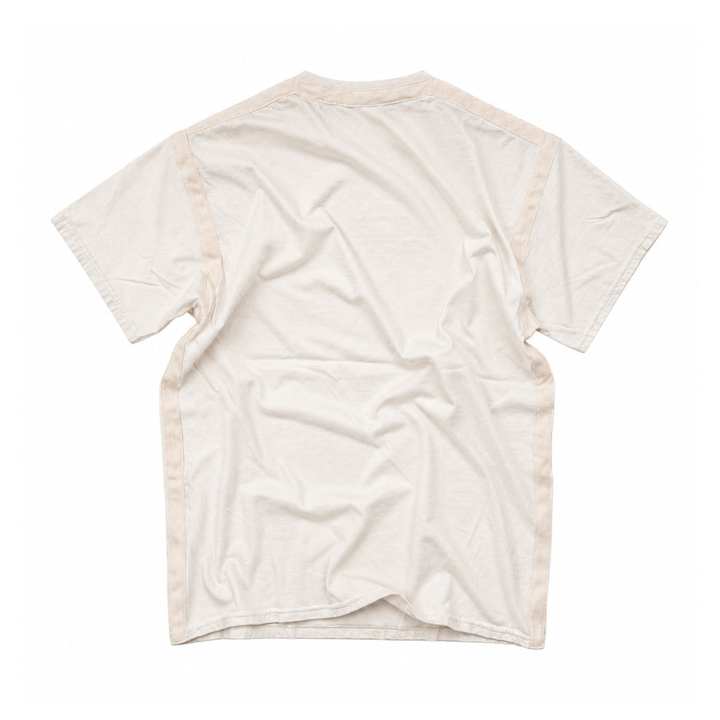 SS Tee / Vector