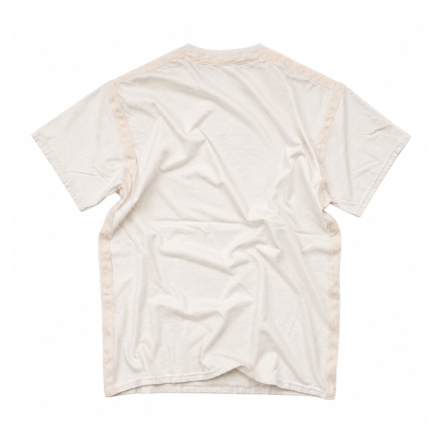 SS Tee / Vector