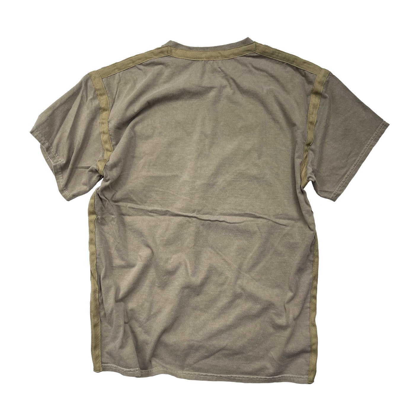 ZEPTEPI & Co. – ZEPTEPI & Co.